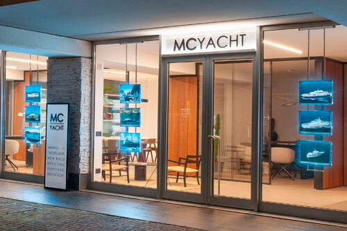 (c) Mcyacht.it