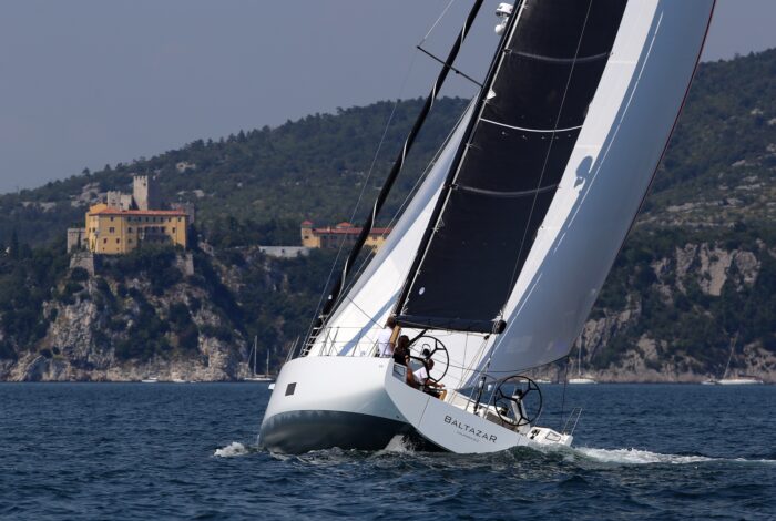 Dealer Solaris, Dealer Solaris La Spezia, MC Yacht, Solaris, Vendita Barche Solaris La Spezia