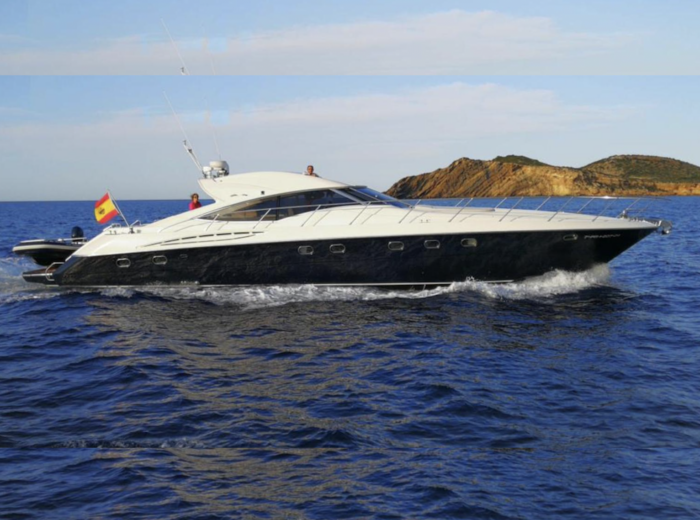 broker yacht sarnico 65,Sarnico 65, brokerage yacht la spezia