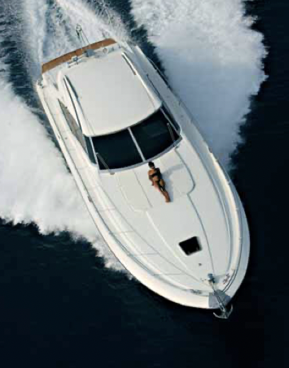 Sarnico 65