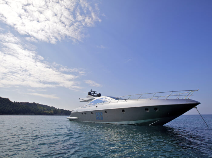 noleggio yachts azimut, noleggio yachts azimut, la spezia, noleggio yachts