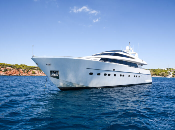 noleggio yachts sanlorenzo, noleggio yachts sanlorenzo liguria